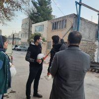 تصاویر آموزشگاه فنی و حرفه ای آرتا رسام (9)