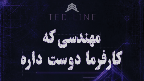 عکس سایت